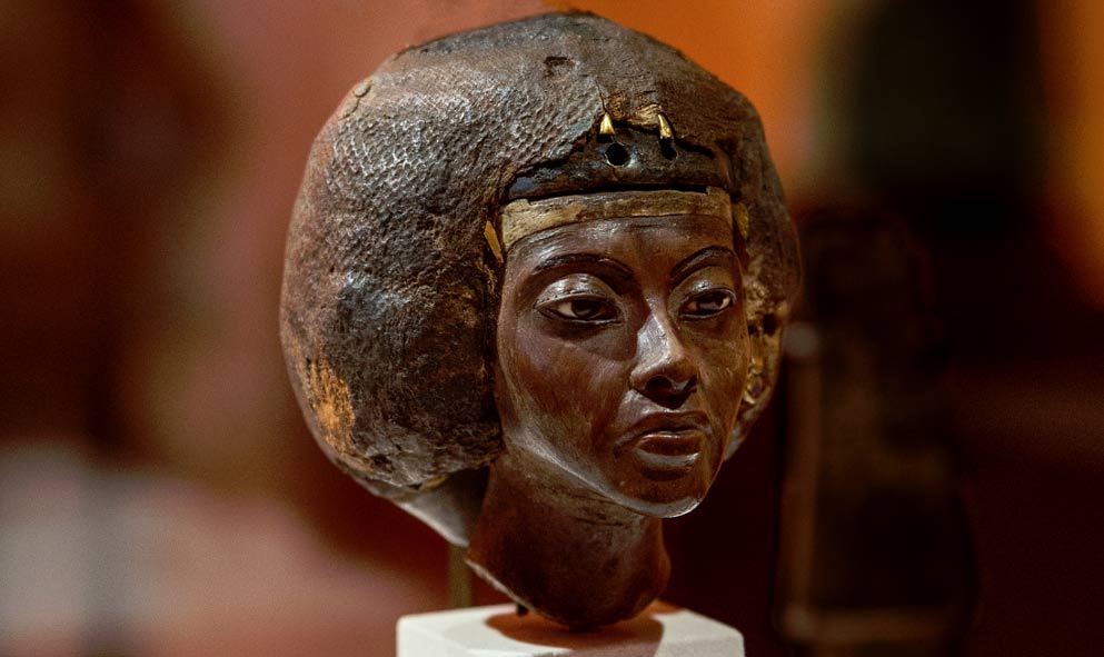 Tiye-egypt-queen
