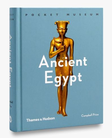 9780500519844_pocket-museum-ancient-egypt