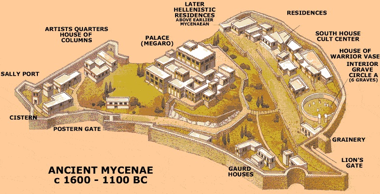 mycenaenmap