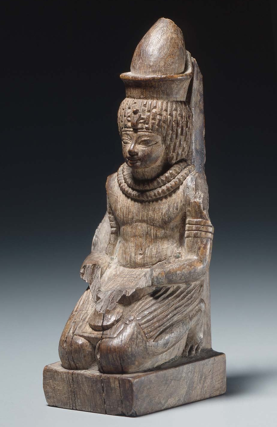 105. a3-neferhotep mfa-1970.636