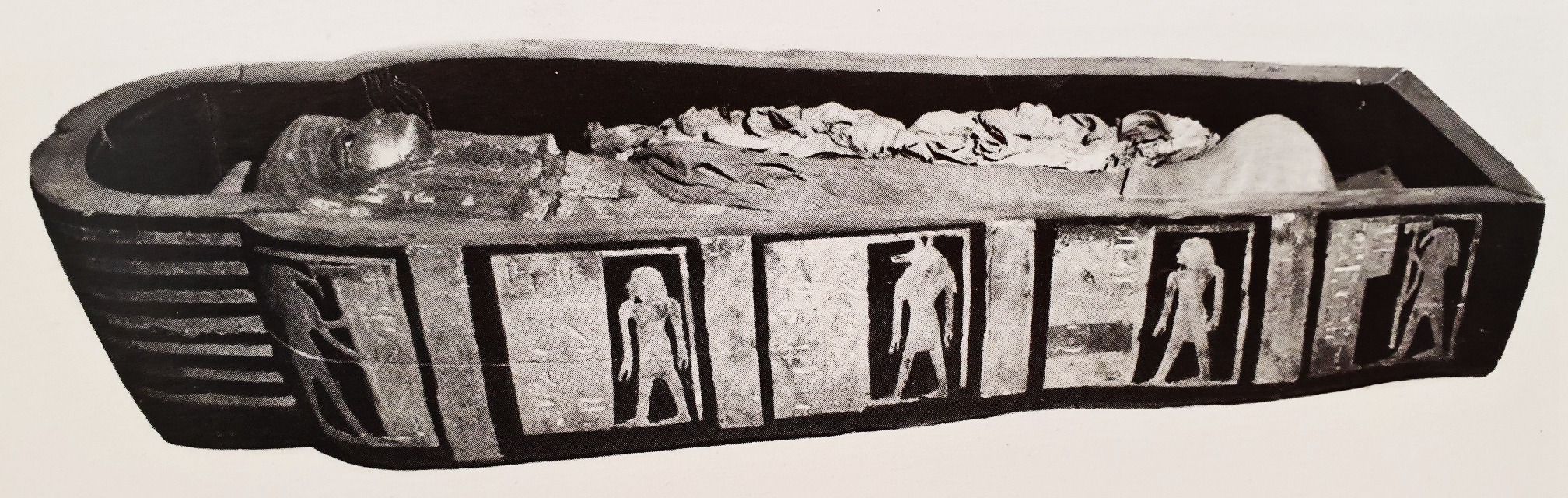Kha - Coffins Merit (2)b